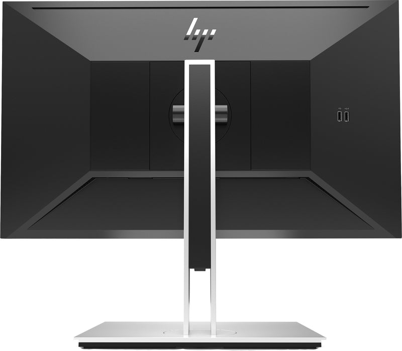 Monitor Hp E24u G4 23.8" Ips Fhd 16:9 1000:1 250cd/M2 5ms Hdmi Dp Usb-C Usb Hub