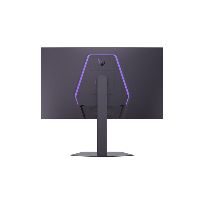 Tco 10 Ips 1xhdmi 2.0 2xdp 1.4 (In/Out) Daisychain Usb-C 65w Rj45 4xusb 3.0 Has 150mm Pivot Speakers Power Built-In