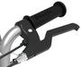EAN 0845423020804 - Razor Dirt Rocket SX350 McGrath 1 Asiento(s) Negro, Verde, Gris, Blanco imagen 8