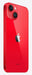 EAN 194253410881 - Apple iPhone 14 15,5 cm (6.1") SIM doble iOS 16 5G 256 GB Rojo imagen 3