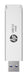 EAN 4718006457860 - HP HPFD819W-A-64 unidad flash USB 64 GB USB tipo A 3.2 Gen 2 (3.1 Gen 2) Plata imagen 3