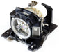 EAN 5704327628804 - CoreParts ML10463 lámpara de proyección 220 W imagen 1