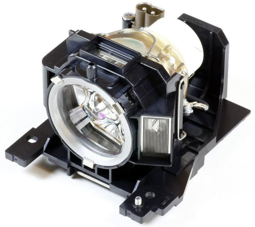 EAN 5711045096112 - CoreParts ML12090 lámpara de proyección 220 W imagen 1