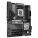 EAN 4719331877798 - GIGABYTE B650E EAGLE WIFI6E AMD B650 Zócalo AM5 ATX imagen 3