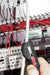 EAN 4010995442422 - Wiha 44242 no categorizado imagen 9