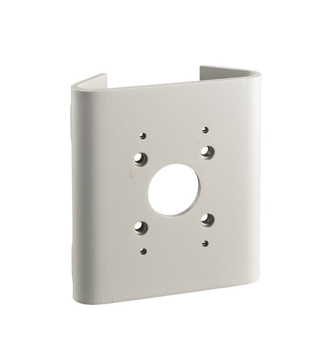 EAN 8710895518093 - Bosch LTC 9213/01 cámaras de seguridad y montaje para vivienda Monte imagen 1