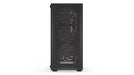 EAN 5903018667348 - ENDORFY Ventum 200 ARGB Full Tower Negro imagen 24