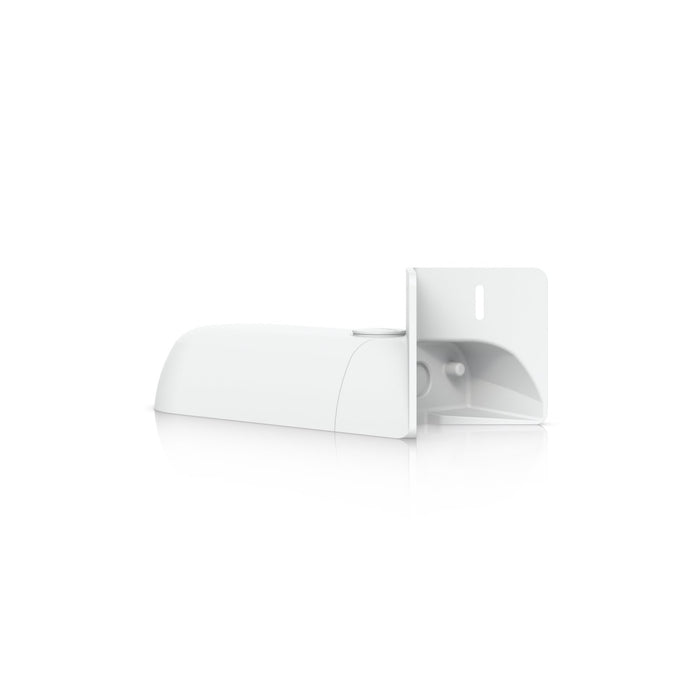 EAN 0810084694374 - Ubiquiti UACC-Camera-AM-W Monte imagen 9