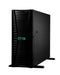 EAN 190017773643 - HPE ProLiant ML350 G11 4510 12c 64G 2x480G SSD 2x1000W EU Svr w/Microsoft Windows 2025 Std 5usr CAL servid imagen 2