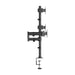 EAN 8435739903278 - AISENS DT27TSR-379 soporte para TV 68,6 cm (27") imagen 3