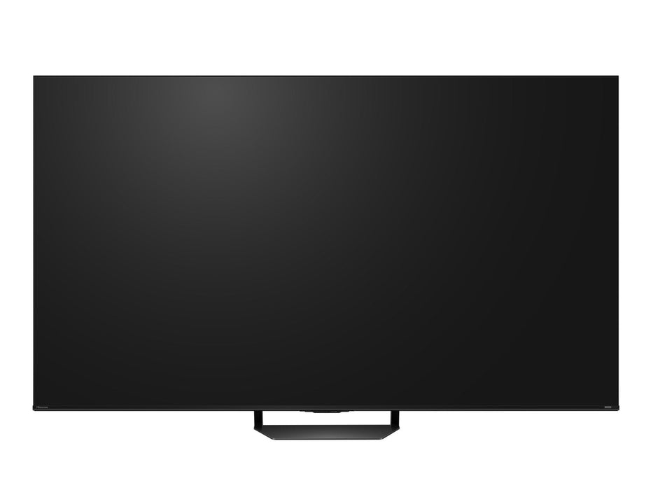 Tv Hisense 75u7s Pro 75" Uhd 4k Miniled Pro 165hz Dolby Vision Iq Devialet