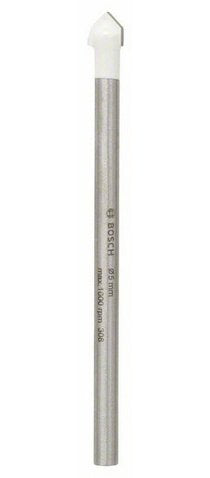EAN 3165140599207 - Bosch CYL-9 1 pieza(s) imagen 1