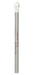 EAN 3165140599207 - Bosch CYL-9 1 pieza(s) imagen 1