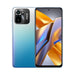 EAN 6934177782237 - POCO M5s 16,3 cm (6.43") SIM doble Android 12 4G USB Tipo C 4 GB 128 GB 5000 mAh Azul imagen 1