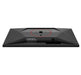 EAN 4038986682671 - AOC G4 27G4HA pantalla para PC 68,6 cm (27") 1920 x 1080 Pixeles Full HD LED Negro, Rojo imagen 15