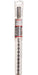 EAN 3165140565844 - Bosch 2 608 586 802 broca Broca para piedra 1 pieza(s) imagen 2