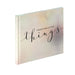 EAN 4007249038937 - Hama Letterings álbum de foto y protector Multicolor 30 hojas 10 x 15 cm imagen 1