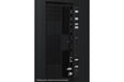 EAN 8806095999289 - Samsung GQ75QN85FAU 190,5 cm (75") 4K Ultra HD Smart TV Wifi Plata imagen 4