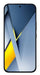 EAN 6932554472177 - POCO F8 Ultra 17,5 cm (6.9") SIM doble 5G USB Tipo C 12 GB 256 GB 6500 mAh Negro imagen 6