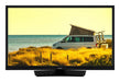 EAN 8711902072249 - Lenco LED-2463BK (V2) 61 cm (24") HD Smart TV Wifi Negro 300 cd / m² imagen 15