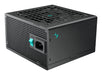 EAN 6933412717874 - DeepCool PL650D unidad de fuente de alimentación 650 W 20+4 pin ATX ATX Negro imagen 4