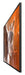EAN 4548736172869 - Sony BZ30P Pantalla plana para señalización digital 165,1 cm (65") LED Wifi 400 cd / m² 4K Ultra HD Negro imagen 4