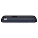 EAN 8721145006048 - Decoded D25IPOSEBCS9NY funda para teléfono móvil 15,5 cm (6.1") Marina imagen 4