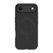 EAN 5711428043962 - dbramante1928 Bulk funda para teléfono móvil Negro imagen 3