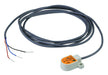 EAN 4710469340062 - ATEN EA1540 detector de agua Sensor y sistema de alerta Alámbrico imagen 1