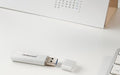 EAN 4034303028597 - Intenso 3521473 unidad flash USB 16 GB USB tipo A 2.0 Plata imagen 3