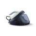 EAN 8720389001024 - Philips PSG8030/20 estación plancha al vapor 2700 W 1,8 L Suela SteamGlide Elite Azul oscuro imagen 2