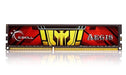 EAN 4719692000255 - G.Skill 16GB DDR3-1333 módulo de memoria 2 x 8 GB 240-pin DIMM imagen 3
