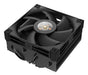 EAN 6933412728795 - DeepCool AN400 Procesador Refrigerador de aire 9,2 cm Negro 1 pieza(s) imagen 1