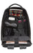 EAN 8592978710071 - dbramante1928 Charlottenborg 40,6 cm (16") Mochila Carbón vegetal imagen 2