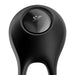 EAN 4061504009957 - Satisfyer Majestic Duo Anillo vibrador imagen 3