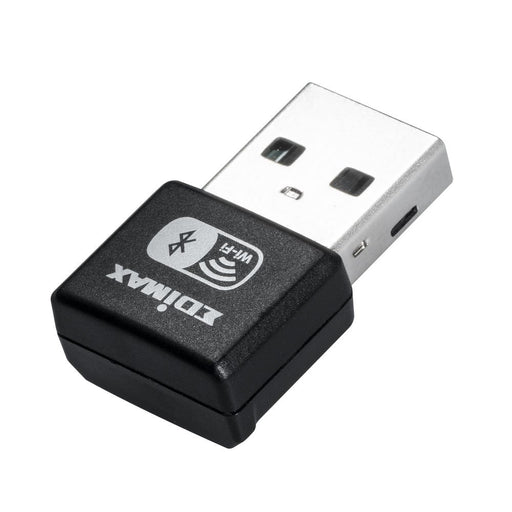 EAN 4717964705433 - Edimax EW-7611UXB adaptador y tarjeta de red WLAN 887 Mbit/s imagen 1
