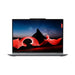 EAN 197530321412 - Lenovo ThinkPad X1 2-in-1 Gen 9 Intel Core Ultra 7 155U Híbrido (2-en-1) 35,6 cm (14") Pantalla táctil WUX imagen 3