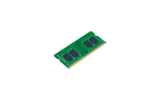 EAN 5908267940143 - Goodram GR2400S464L17S/8G módulo de memoria 8 GB 1 x 8 GB DDR4 260-pin SO-DIMM imagen 2
