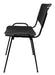EAN 8435501001041 - PIQUERAS Y CRESPO Robledo Asiento duro Respaldo duro imagen 4