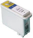 EAN 0010343874428 - Epson T596C cartucho de tinta 1 pieza(s) Original imagen 1