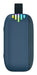 EAN 19048242464 - Kenwood AS-60BT-A altavoz portátil o de fiesta Altavoz monofónico portátil Azul 5 W imagen 5
