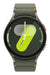 EAN 8806095660981 - Samsung Galaxy Watch7 3,81 cm (1.5") AMOLED 44 mm Digital 480 x 480 Pixeles Pantalla táctil Verde Wifi GP imagen 2