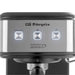 EAN 8435568405554 - Orbegozo EX 5210 cafetera eléctrica Semi-automática Máquina espresso 1,5 L imagen 4