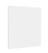 EAN 8721022291093 - Hombli HBIR-0109 calefactor eléctrico Interior Blanco 350 W Calefactor eléctrico infrarrojo imagen 1