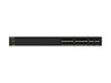 EAN 606449165074 - NETGEAR M4350-16V4C Gestionado L3 Negro imagen 5