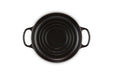 EAN 24147326366 - Le Creuset 21301240000430 cacerola Alrededor imagen 5