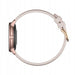 EAN 5904305746425 - Oromed LADY ACTIVE 2,77 cm (1.09") IPS Digital 240 x 240 Pixeles Pantalla táctil Rosa imagen 5