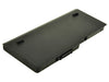 EAN 5055190134252 - 2-Power CBI3231A refacción para laptop Batería imagen 2