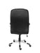 EAN 8436549392061 - PIQUERAS Y CRESPO 96DBNE silla de oficina y de ordenador Asiento acolchado Respaldo acolchado imagen 6