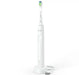 EAN 8720689022637 - Philips Sonicare 4100 series HX3681/33 cepillo eléctrico para dientes Adulto Cepillo dental sónico Blanco imagen 1